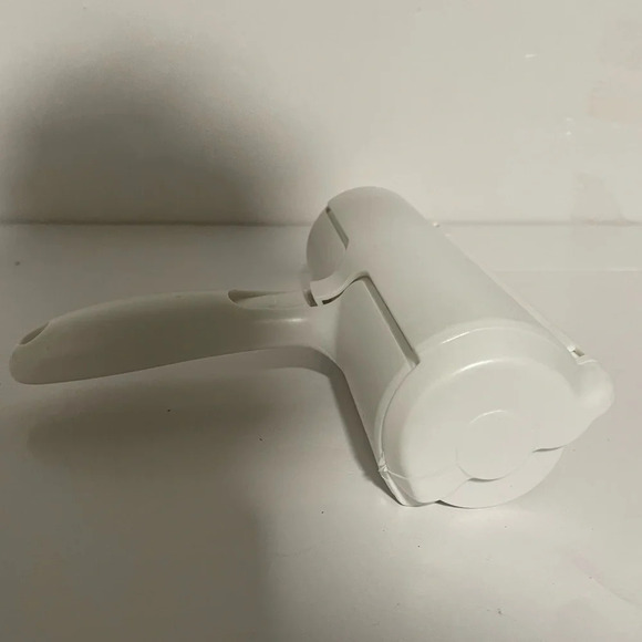 Pet Hair Remover Roller Brush - NEW - Picture 7 of 7
